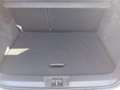 Renault Captur CAPTUR Intens TCe 140 EDC Grau - thumbnail 12
