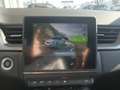 Renault Captur CAPTUR Intens TCe 140 EDC Grau - thumbnail 15