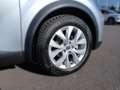 Renault Captur CAPTUR Intens TCe 140 EDC Grau - thumbnail 5