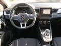 Renault Captur CAPTUR Intens TCe 140 EDC Grau - thumbnail 6