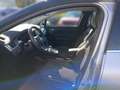 Renault Captur CAPTUR Intens TCe 140 EDC Grau - thumbnail 8
