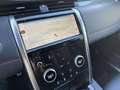 Land Rover Discovery Sport 2.0 TD4 163 CV AWD Auto R-Dynamic S Blanc - thumbnail 15