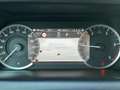 Land Rover Discovery Sport 2.0 TD4 163 CV AWD Auto R-Dynamic S Blanc - thumbnail 12