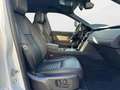Land Rover Discovery Sport 2.0 TD4 163 CV AWD Auto R-Dynamic S Blanc - thumbnail 3