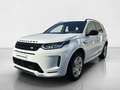 Land Rover Discovery Sport 2.0 TD4 163 CV AWD Auto R-Dynamic S Wit - thumbnail 1