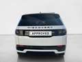 Land Rover Discovery Sport 2.0 TD4 163 CV AWD Auto R-Dynamic S Blanc - thumbnail 7