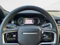 Land Rover Discovery Sport 2.0 TD4 163 CV AWD Auto R-Dynamic S Wit - thumbnail 11