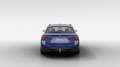 BMW 530 e xDrive Touring ///M-Sport Laser ACC AHK HUD Blau - thumbnail 5