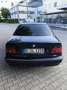 BMW 523 523i Modrá - thumbnail 3