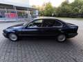 BMW 523 523i Modrá - thumbnail 4