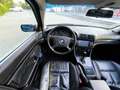 BMW 523 523i Modrá - thumbnail 7