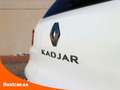 Renault Kadjar 1.3 TCe GPF Limited 103kW Blanc - thumbnail 11