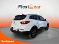 Renault Kadjar 1.3 TCe GPF Limited 103kW Blanc - thumbnail 8