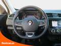 Renault Kadjar 1.3 TCe GPF Limited 103kW Blanco - thumbnail 19