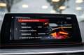 BMW M550 5-serie M550i xDrive High Executive ** Entertainme Grijs - thumbnail 48