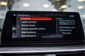 BMW M550 5-serie M550i xDrive High Executive ** Entertainme Grijs - thumbnail 45