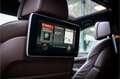 BMW M550 5-serie M550i xDrive High Executive ** Entertainme Grijs - thumbnail 6
