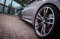 BMW M550 5-serie M550i xDrive High Executive ** Entertainme Grijs - thumbnail 28