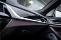 BMW M550 5-serie M550i xDrive High Executive ** Entertainme Grijs - thumbnail 42