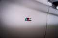 BMW M550 5-serie M550i xDrive High Executive ** Entertainme Grijs - thumbnail 22
