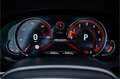 BMW M550 5-serie M550i xDrive High Executive ** Entertainme Grijs - thumbnail 35