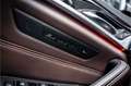BMW M550 5-serie M550i xDrive High Executive ** Entertainme Grijs - thumbnail 24