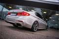 BMW M550 5-serie M550i xDrive High Executive ** Entertainme Grijs - thumbnail 32