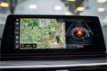BMW M550 5-serie M550i xDrive High Executive ** Entertainme Grijs - thumbnail 46