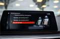 BMW M550 5-serie M550i xDrive High Executive ** Entertainme Grijs - thumbnail 50