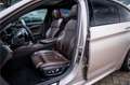 BMW M550 5-serie M550i xDrive High Executive ** Entertainme Grijs - thumbnail 4