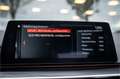 BMW M550 5-serie M550i xDrive High Executive ** Entertainme Grijs - thumbnail 49