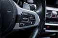 BMW M550 5-serie M550i xDrive High Executive ** Entertainme Grijs - thumbnail 38