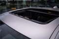 BMW M550 5-serie M550i xDrive High Executive ** Entertainme Grijs - thumbnail 18