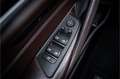BMW M550 5-serie M550i xDrive High Executive ** Entertainme Grijs - thumbnail 40