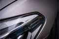 BMW M550 5-serie M550i xDrive High Executive ** Entertainme Grijs - thumbnail 14