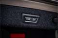 BMW M550 5-serie M550i xDrive High Executive ** Entertainme Grijs - thumbnail 26