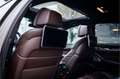 BMW M550 5-serie M550i xDrive High Executive ** Entertainme Grijs - thumbnail 7