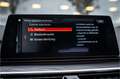 BMW M550 5-serie M550i xDrive High Executive ** Entertainme Grijs - thumbnail 44