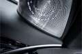 BMW M550 5-serie M550i xDrive High Executive ** Entertainme Grijs - thumbnail 41