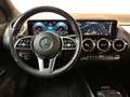 Mercedes-Benz GLA 200 d Auto Sport Plus Navi Grigio - thumbnail 11