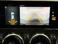 Mercedes-Benz GLA 200 d Auto Sport Plus Navi Grigio - thumbnail 12