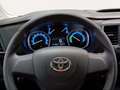 Toyota Proace VAN Electric L1 1PL GX Plus 50KWH (136CV) E Weiß - thumbnail 13