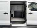Toyota Proace VAN Electric L1 1PL GX Plus 50KWH (136CV) E Weiß - thumbnail 7