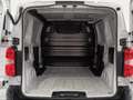 Toyota Proace VAN Electric L1 1PL GX Plus 50KWH (136CV) E Weiß - thumbnail 10