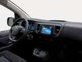 Toyota Proace VAN Electric L1 1PL GX Plus 50KWH (136CV) E Weiß - thumbnail 8