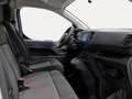 Toyota Proace VAN Electric L1 1PL GX Plus 50KWH (136CV) E Weiß - thumbnail 6