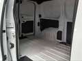 Toyota Proace VAN Electric L1 1PL GX Plus 50KWH (136CV) E Weiß - thumbnail 11