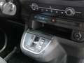 Toyota Proace VAN Electric L1 1PL GX Plus 50KWH (136CV) E Weiß - thumbnail 21