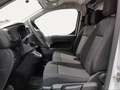 Toyota Proace VAN Electric L1 1PL GX Plus 50KWH (136CV) E Weiß - thumbnail 12