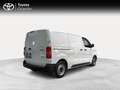 Toyota Proace VAN Electric L1 1PL GX Plus 50KWH (136CV) E Weiß - thumbnail 18